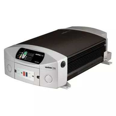 Xantrex XM1000 Pro Series Modified Sine Inverter