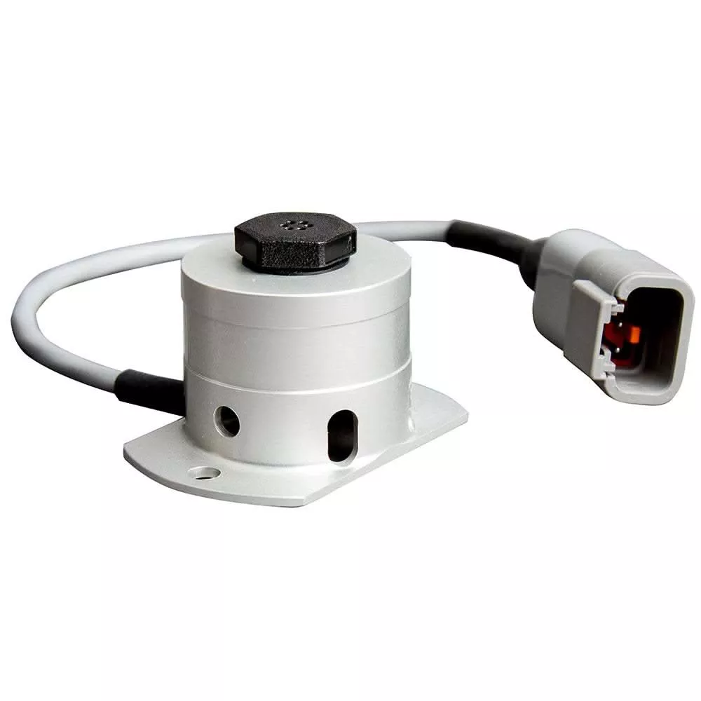 Xintex Propane & Gasoline Sensor – Aluminum Housing – FS-A01-R