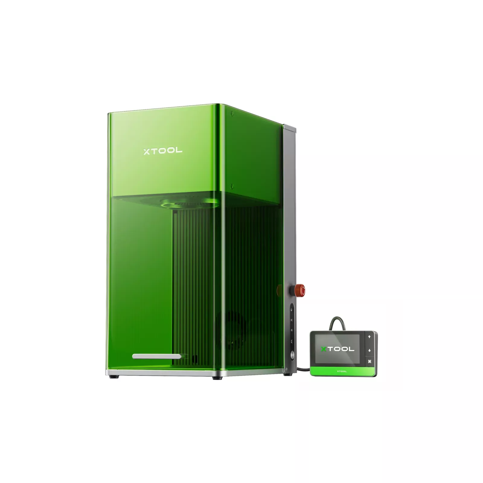 xTool F1 Ultra Laser Engraver