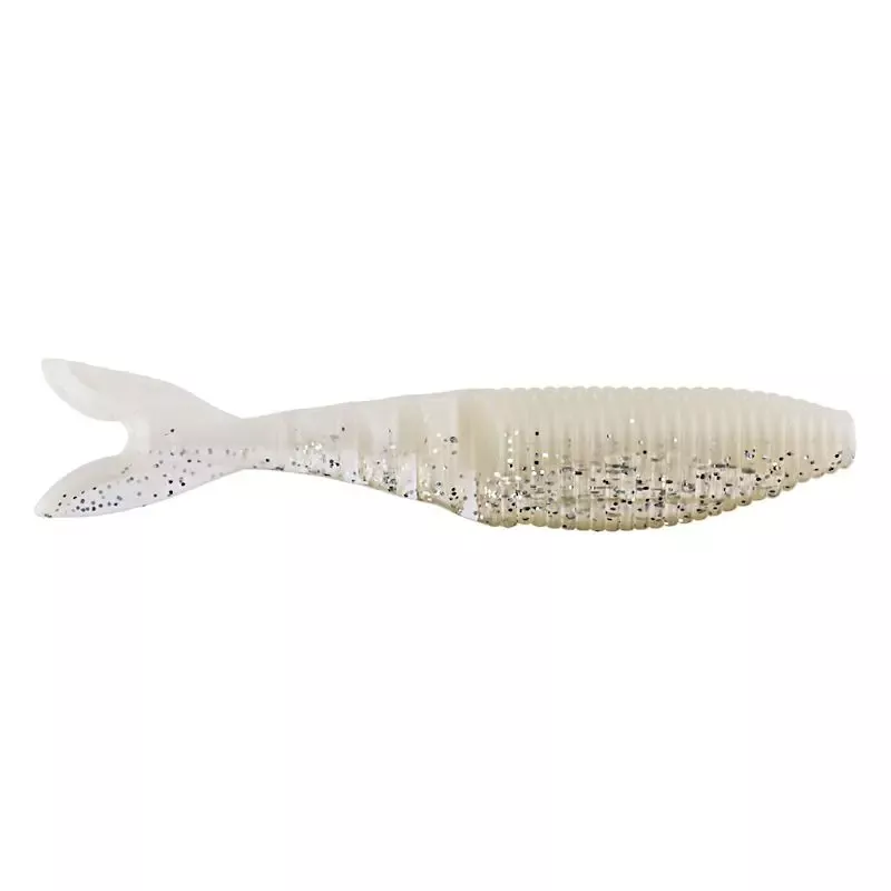 Yamamoto 4" Zako Swimbait