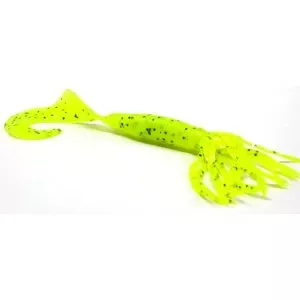 Yamamoto Double Tail Hula Grub 5 in.