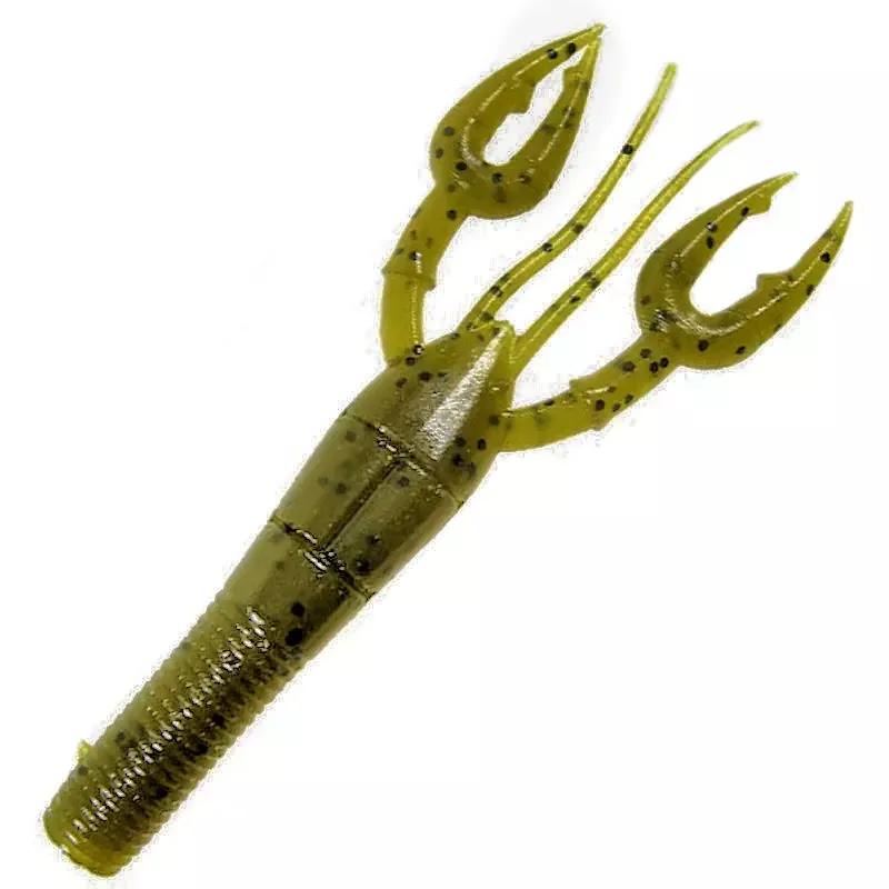 Yamamoto Fat Baby Craw 3 in.