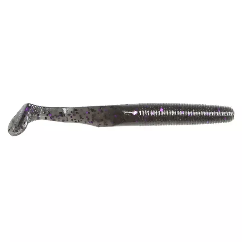 Yamamoto Swimming Senko 5 in.