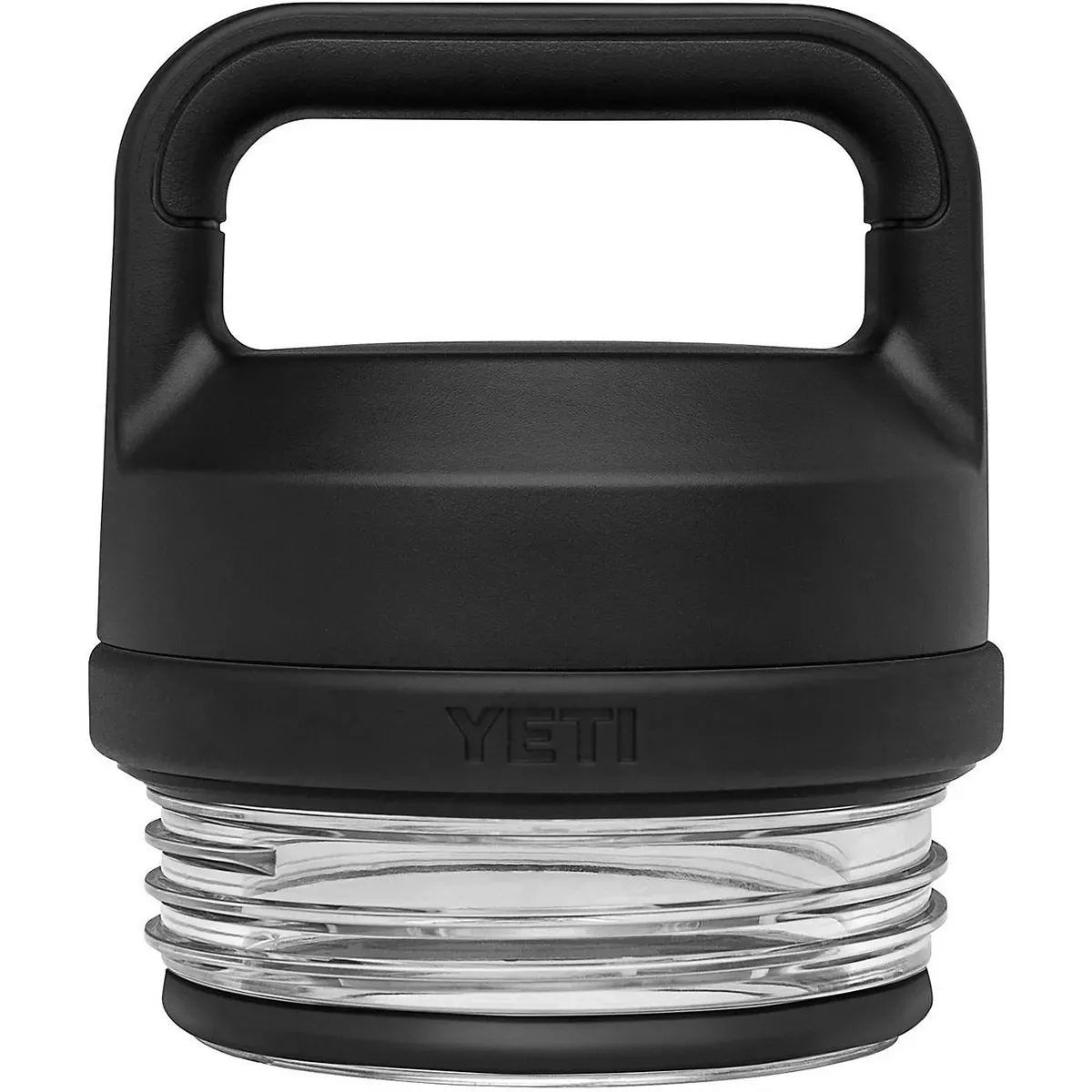 Yeti Bottle Chug Cap – Rambler