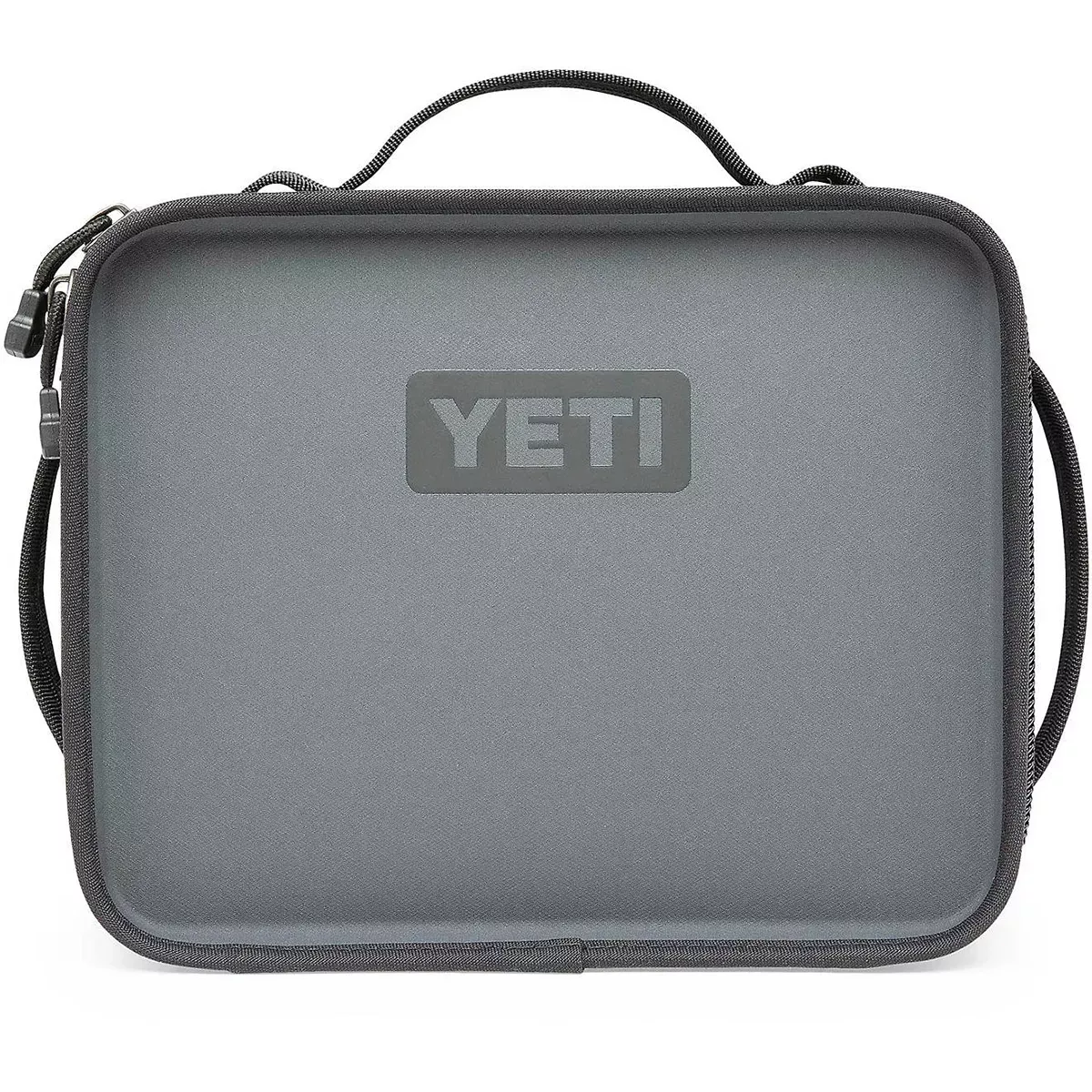 Yeti Daytrip Lunch Box – Charcoal
