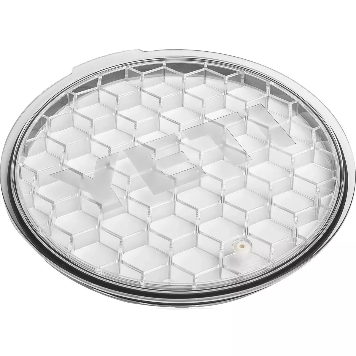 YETI Loadout Bucket Lid
