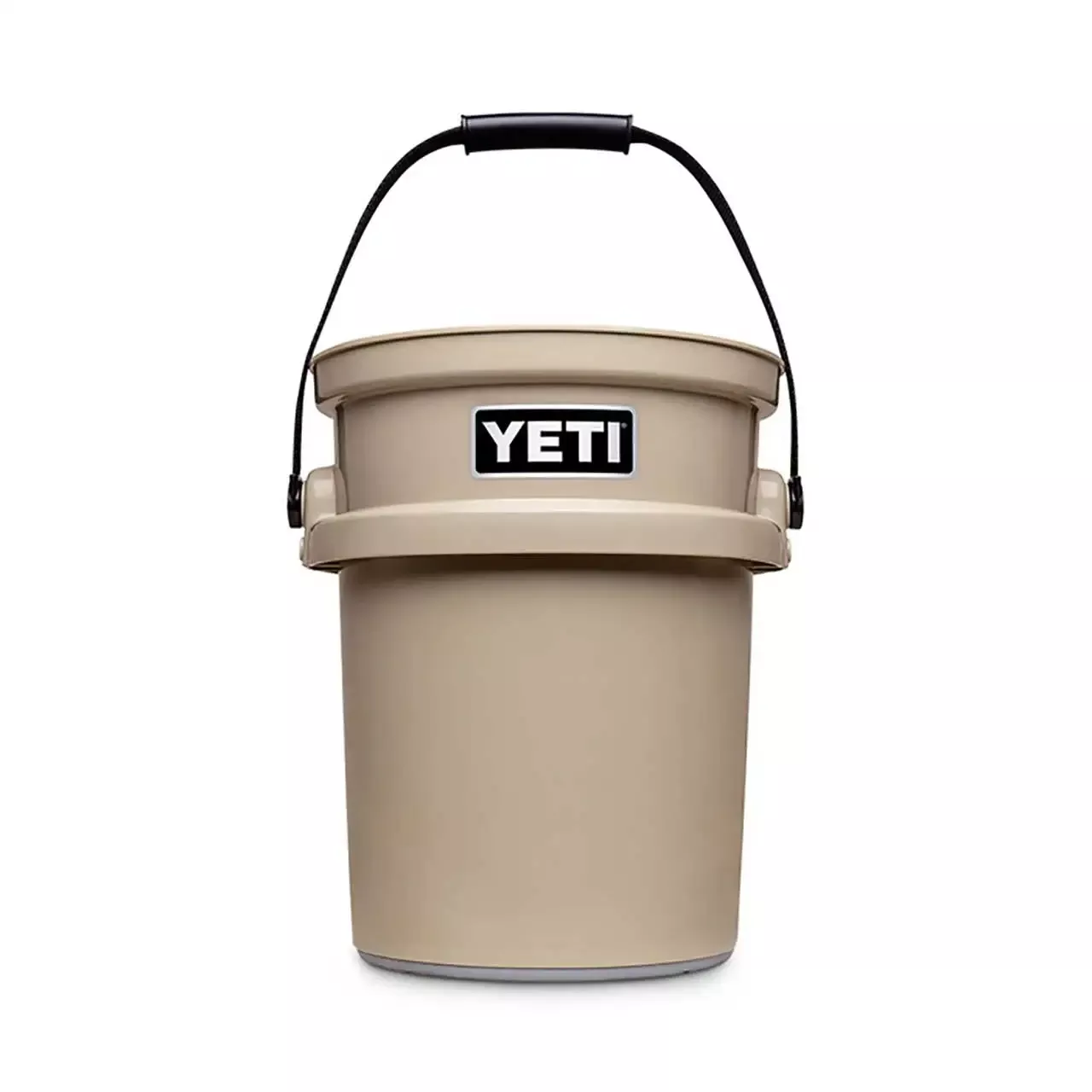 YETI Loadout Bucket - Tan