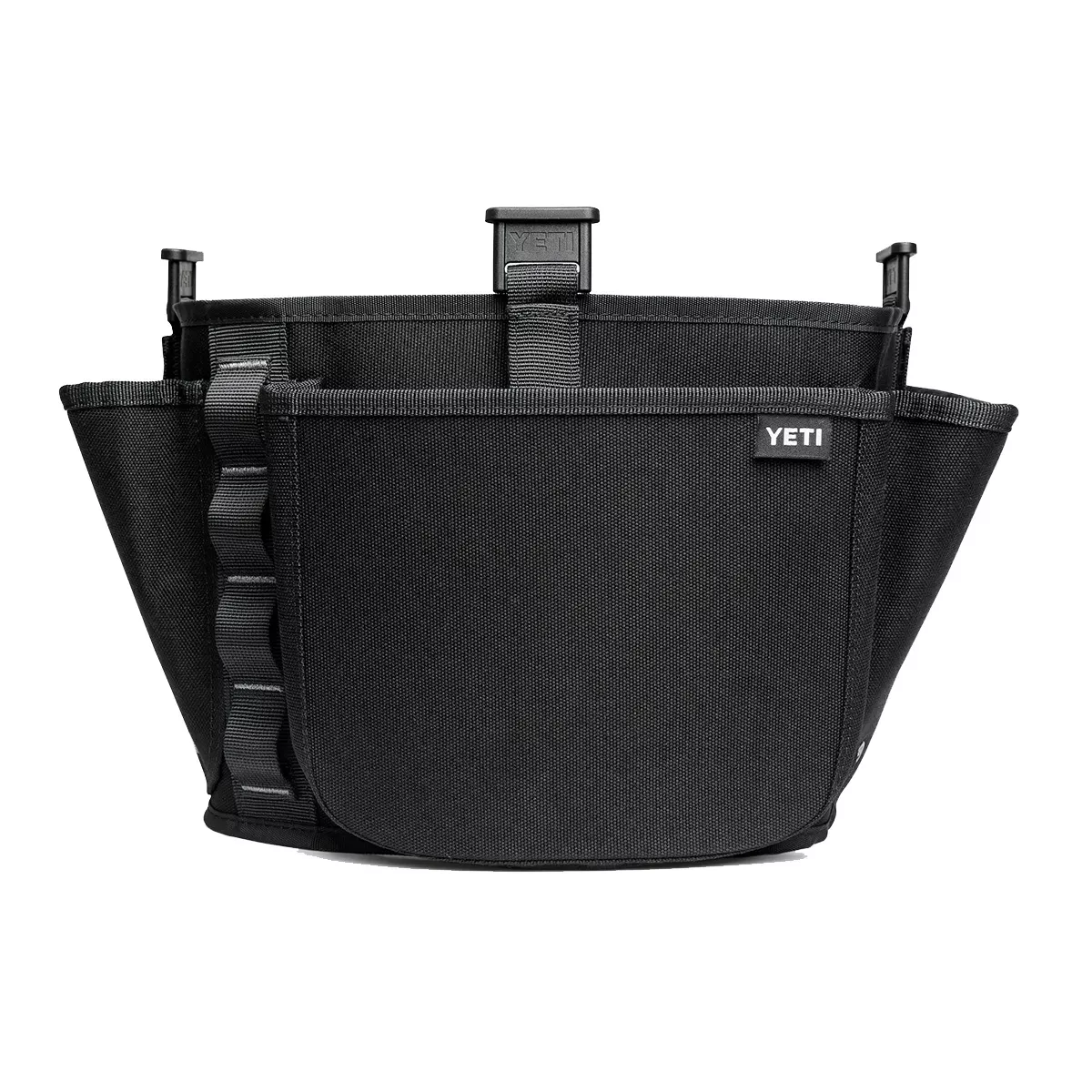 YETI Loadout Bucket Utility Gear Belt