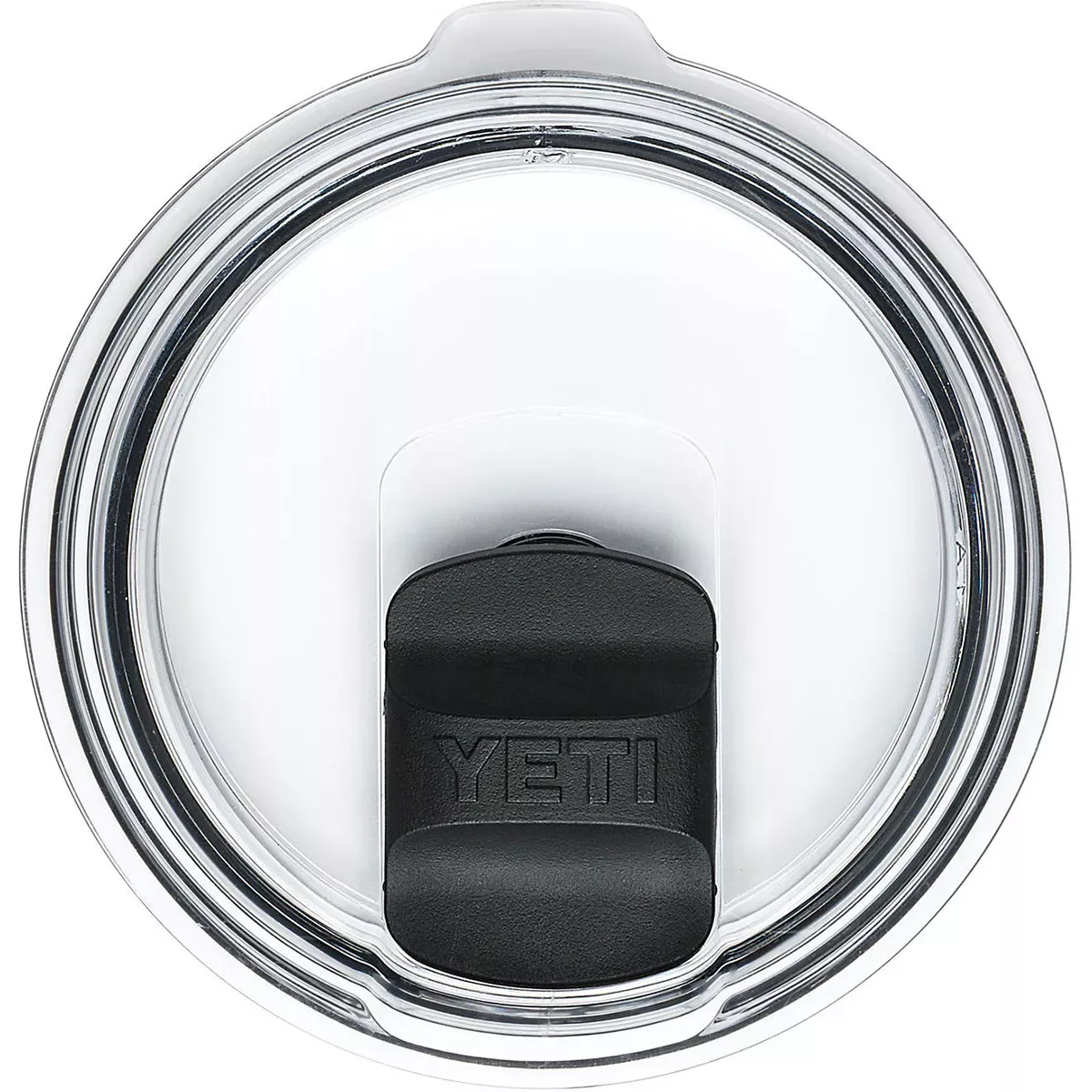 Yeti Magslider Lid, Large