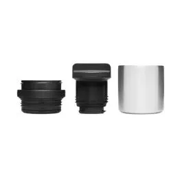 Yeti Rambler Bottle 5 oz. Cup Cap
