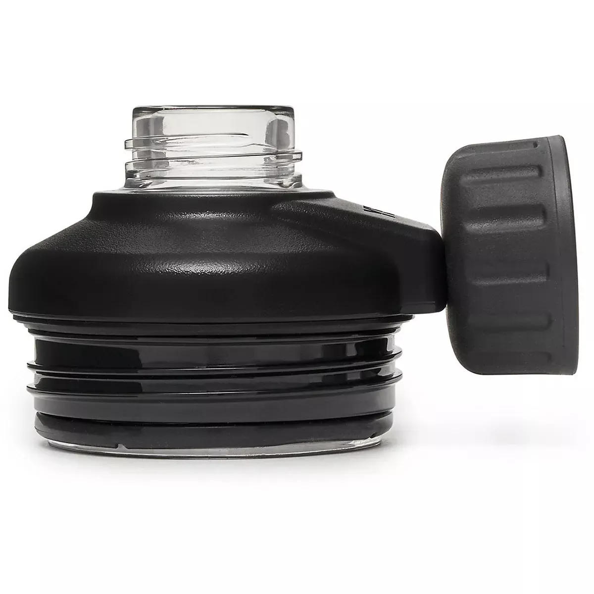 Yeti Rambler Bottle MagDock Cap