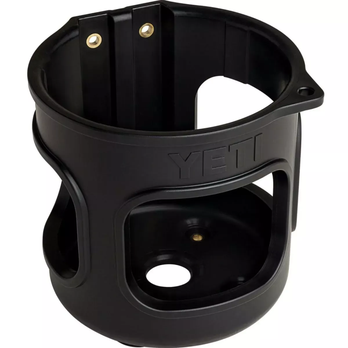 YETI Rambler Half Gallon Jug Mount