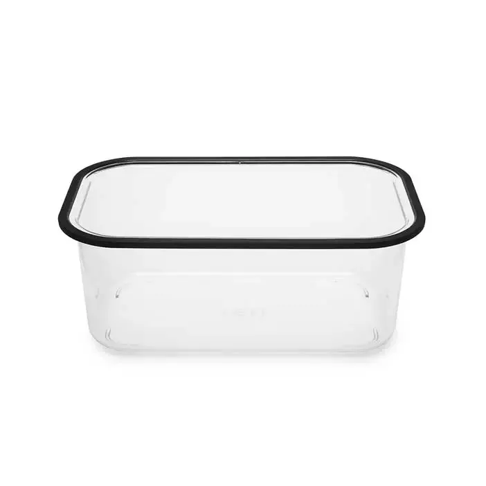 YETI Roadie 24 Basket