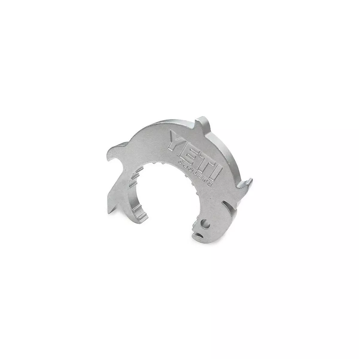 Yeti Tarpon Beverage Entry Tool