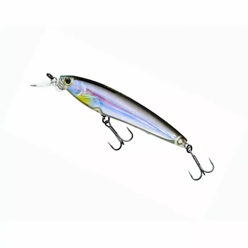 Yo-Zuri 3DS 4" Minnow