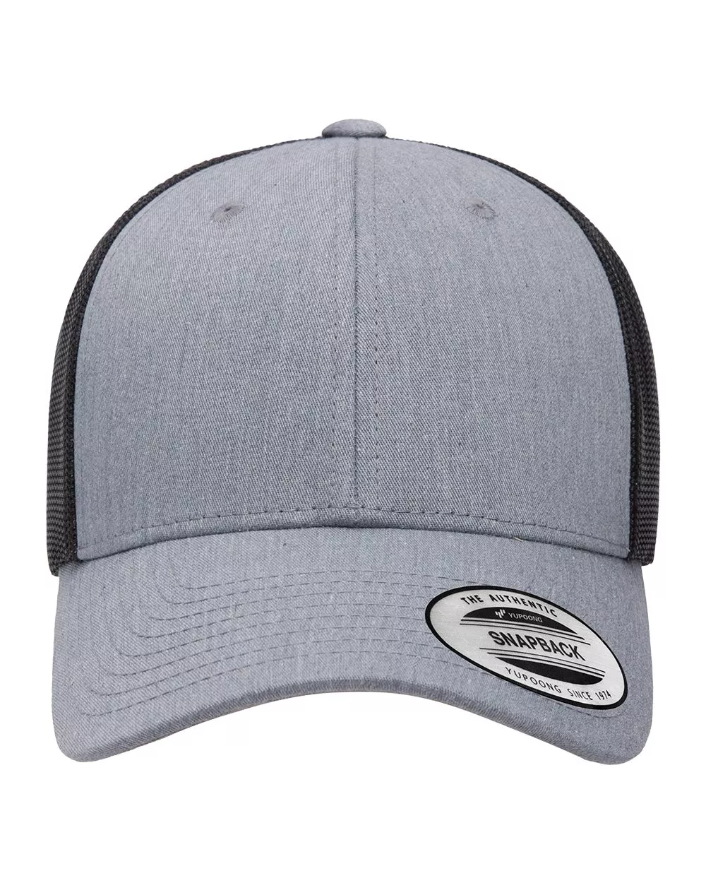 YP Classics Elite Cap