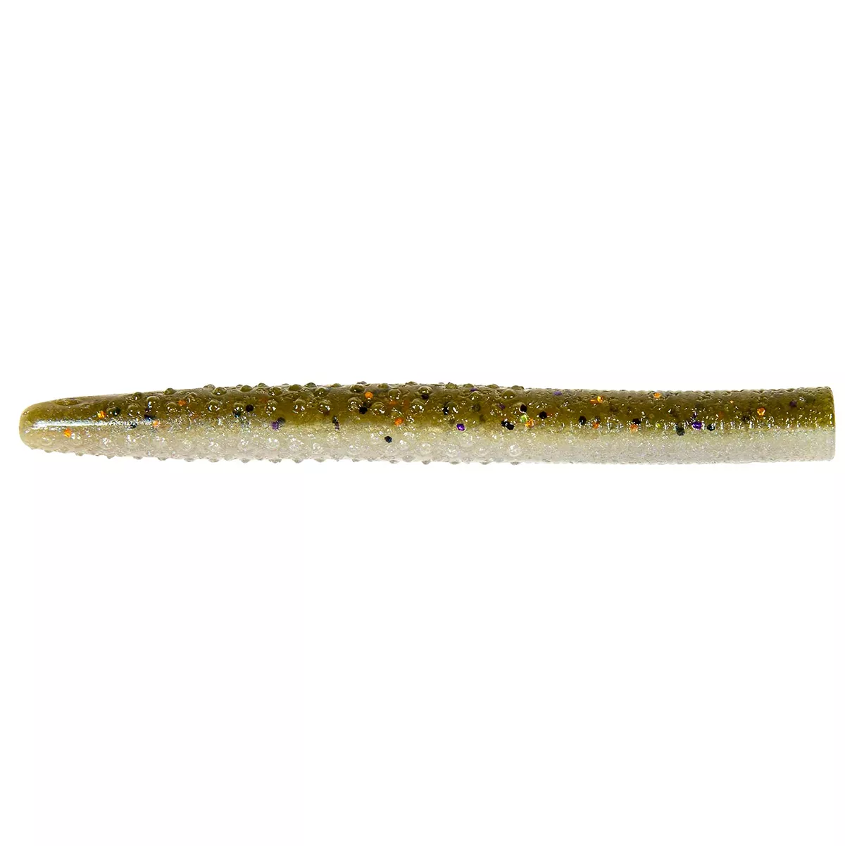Z-Man Big TRD 4″