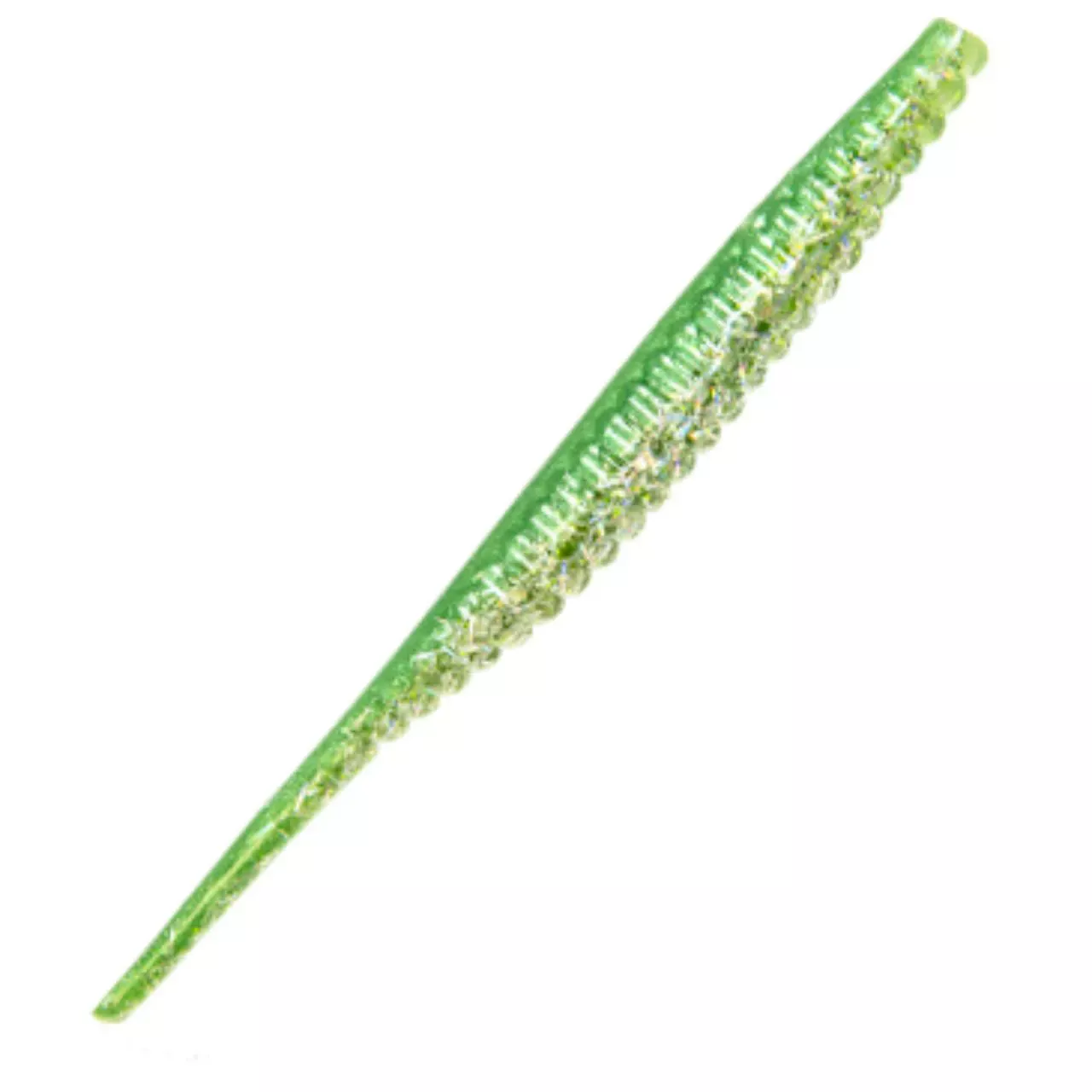 Z-Man ElaZtech Trout Trick-Creole Croaker