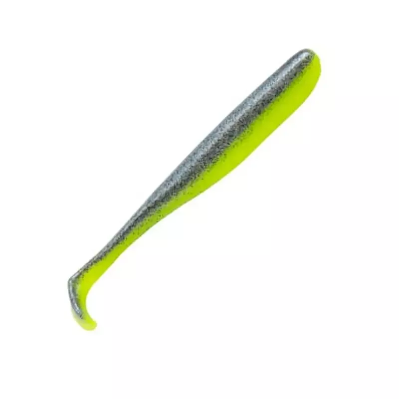 Z-Man Mag SwimZ Soft Plastic Paddletail 8" 3-Pack