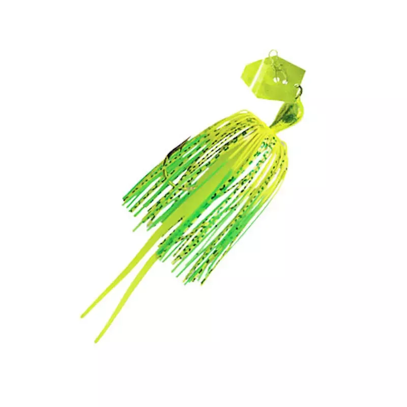 Z-Man Original Chatterbait Fishing Lure 3/8 oz