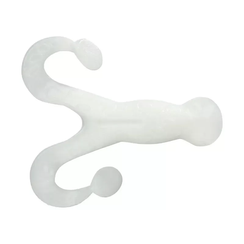 Z-Man Pop FrogZ Topwater Bait 4" 4-Pack