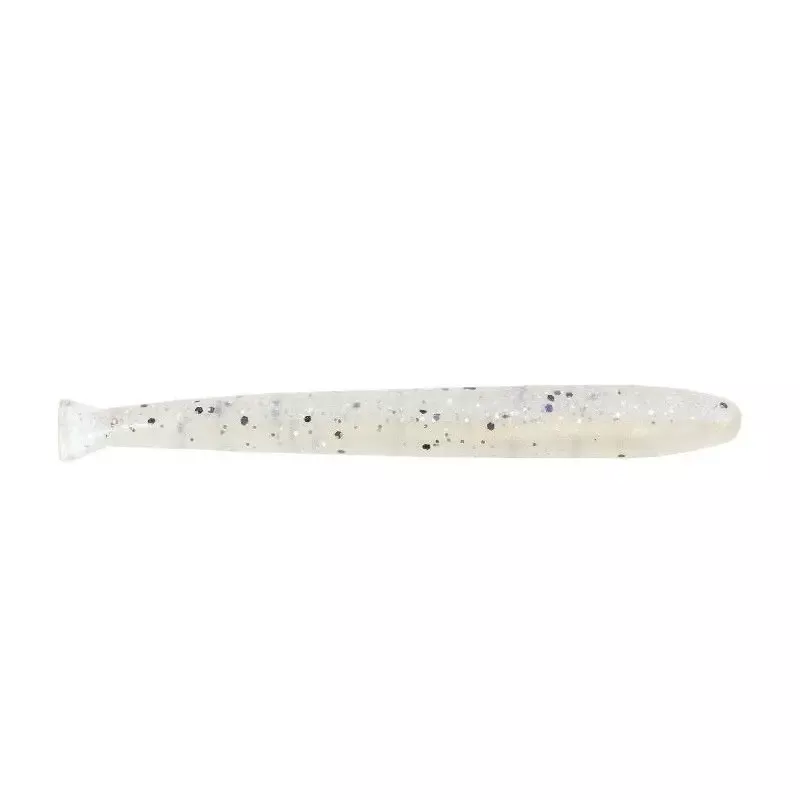 Z-Man T.R.D. MinnowZ Rig Bait Worm 8-Pack