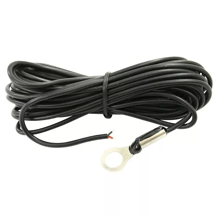 Zamp Solar Remote Temperature Sensor
