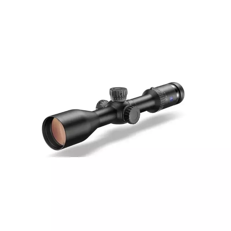 Zeiss Conquest 3-18X50mm V6 ZBR-2 Riflescope