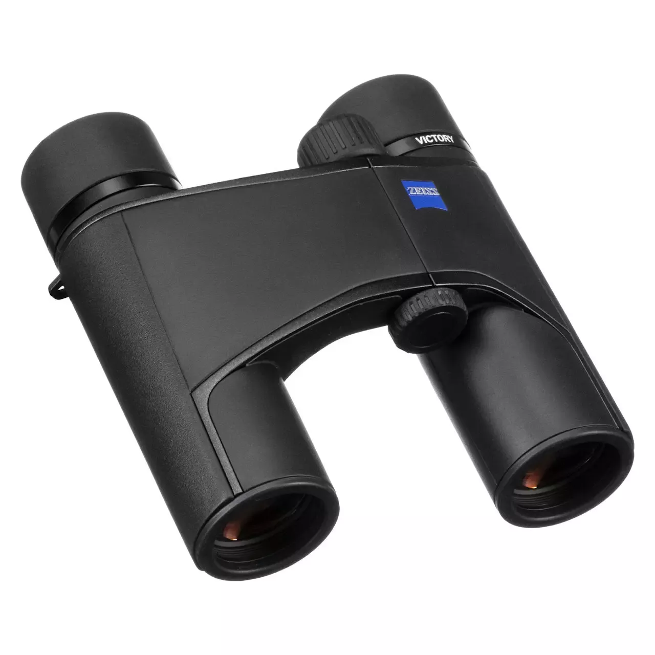 Zeiss Victory Pocket Binoculars 8x25mm