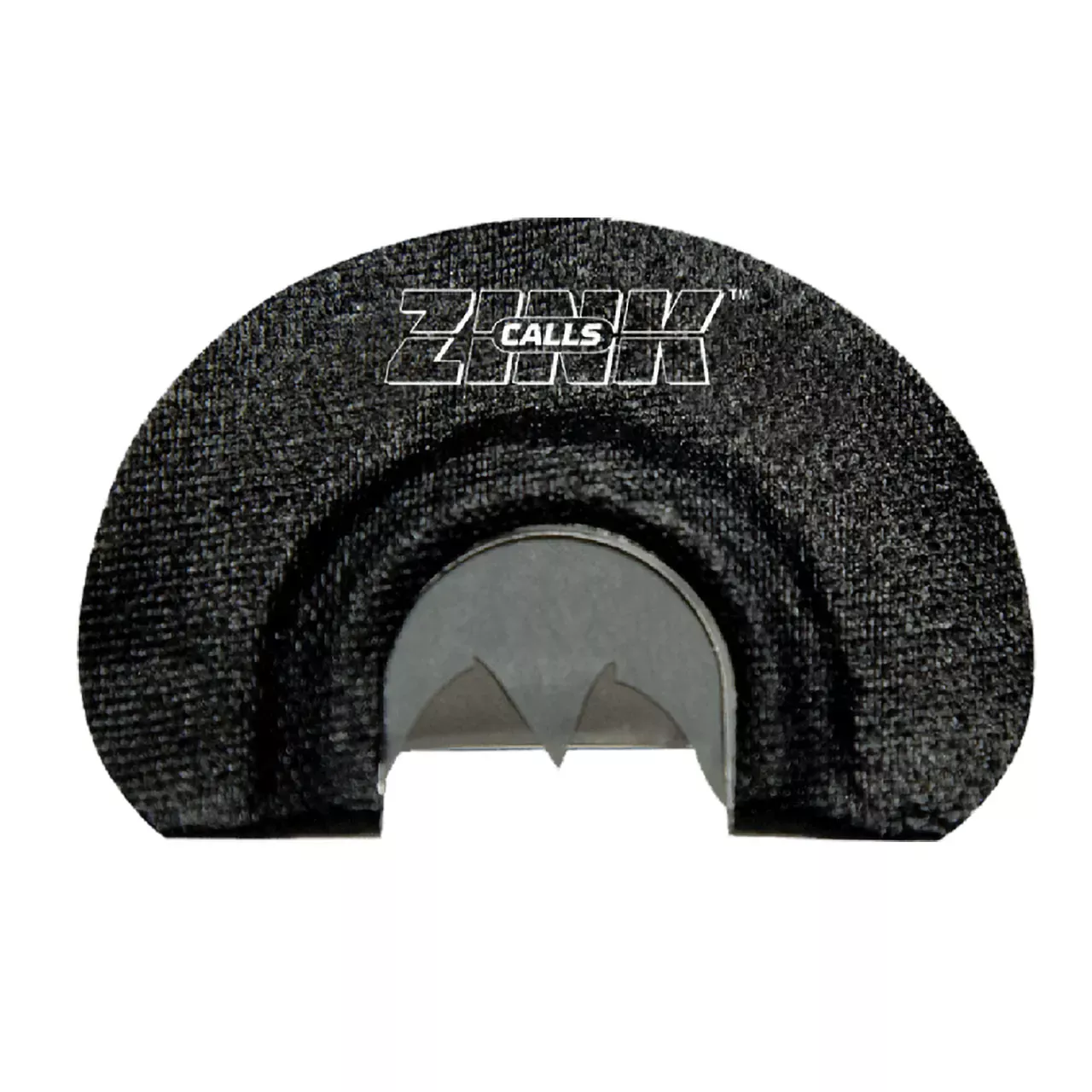 Zink Calls Signature Series Batwing Turkey Call