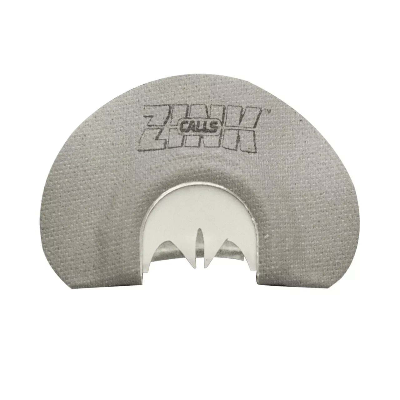 Zink Calls Signature Series Snake Tongue