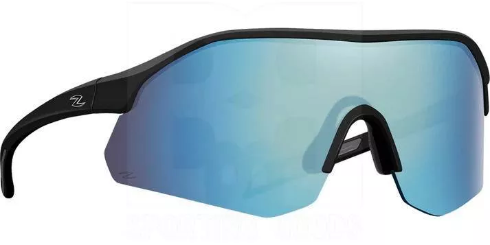Zol Fit Biodegradable Sunglasses