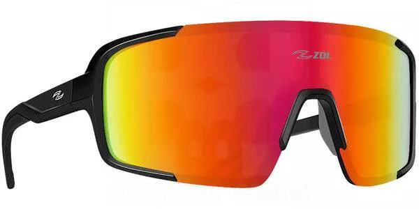 Zol Fusion Sunglasses