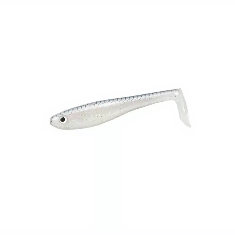 Zoom 4″ Zoom Swimmer