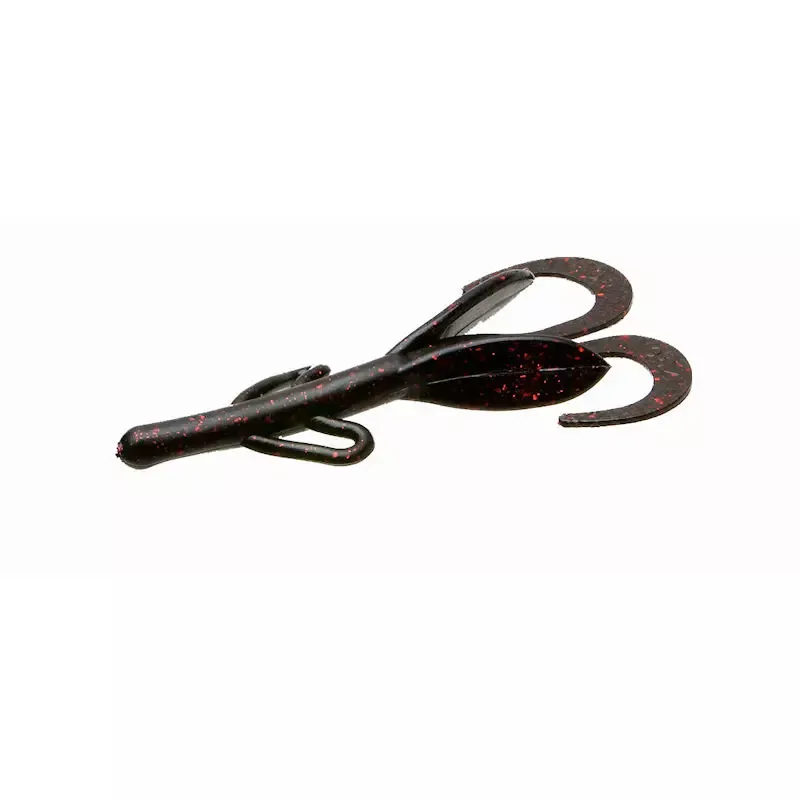 Zoom Baby Brush Hog