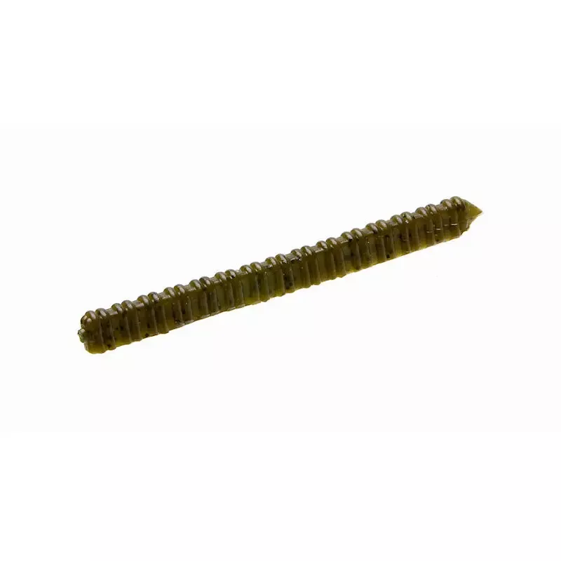 Zoom Centipede