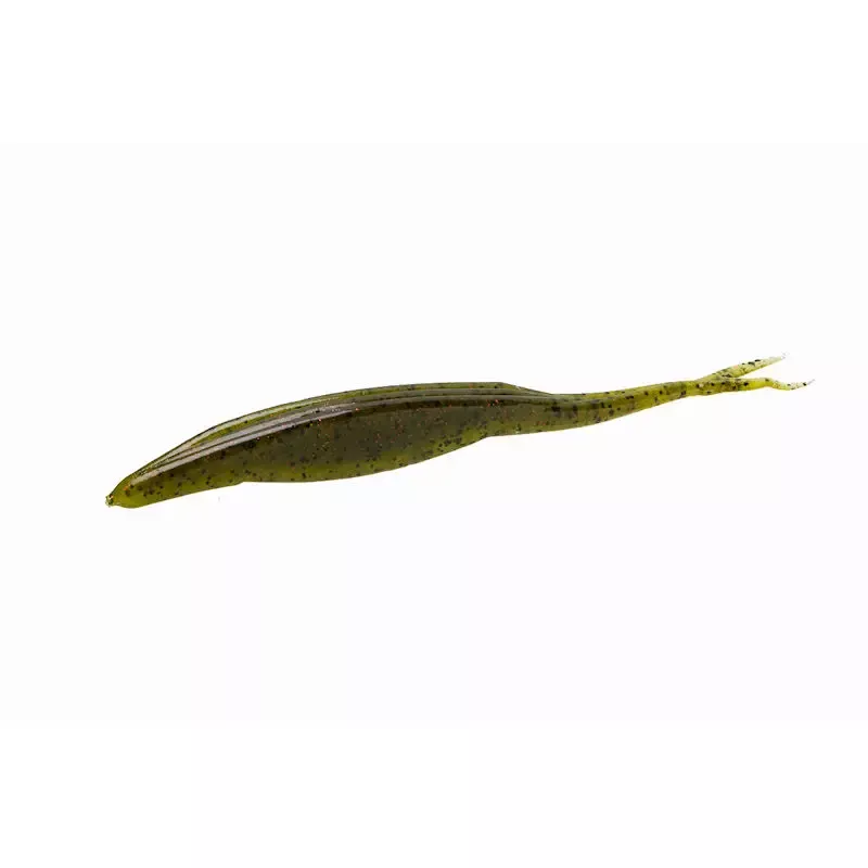 Zoom Magnum Super Fluke