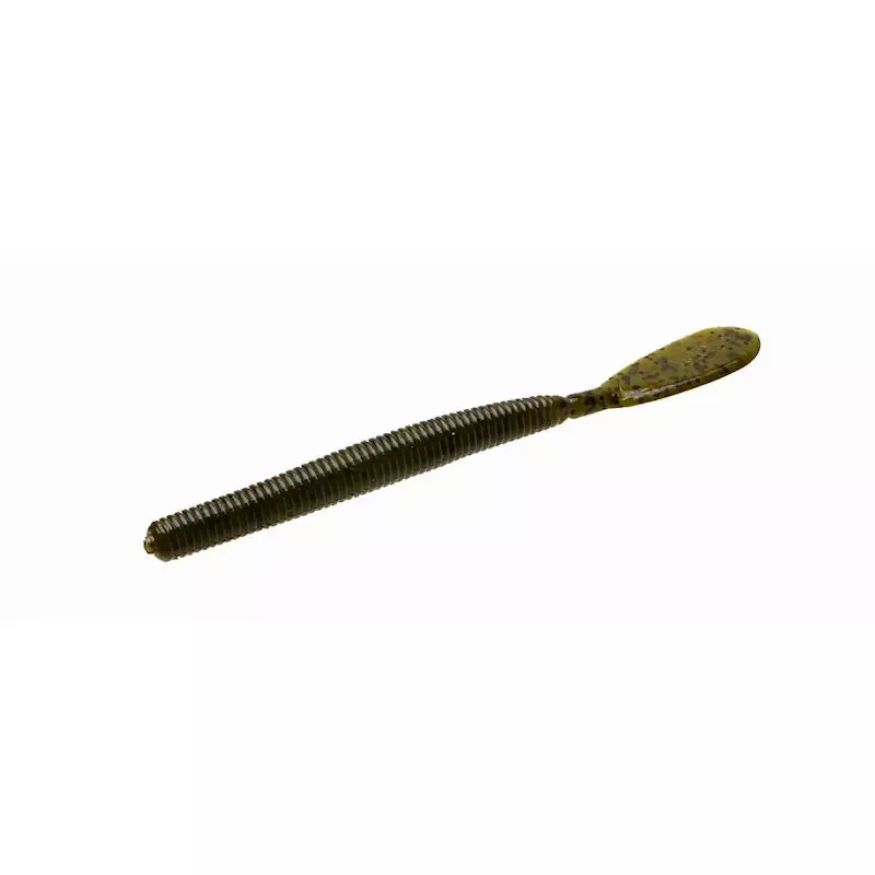 Zoom Original Speed Worm