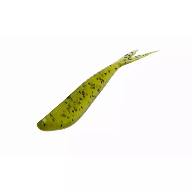 Zoom Tiny Fluke