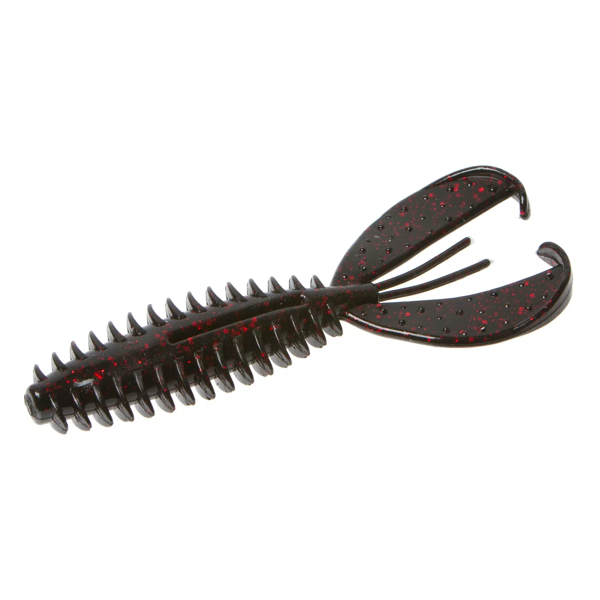 Zoom Z Craw