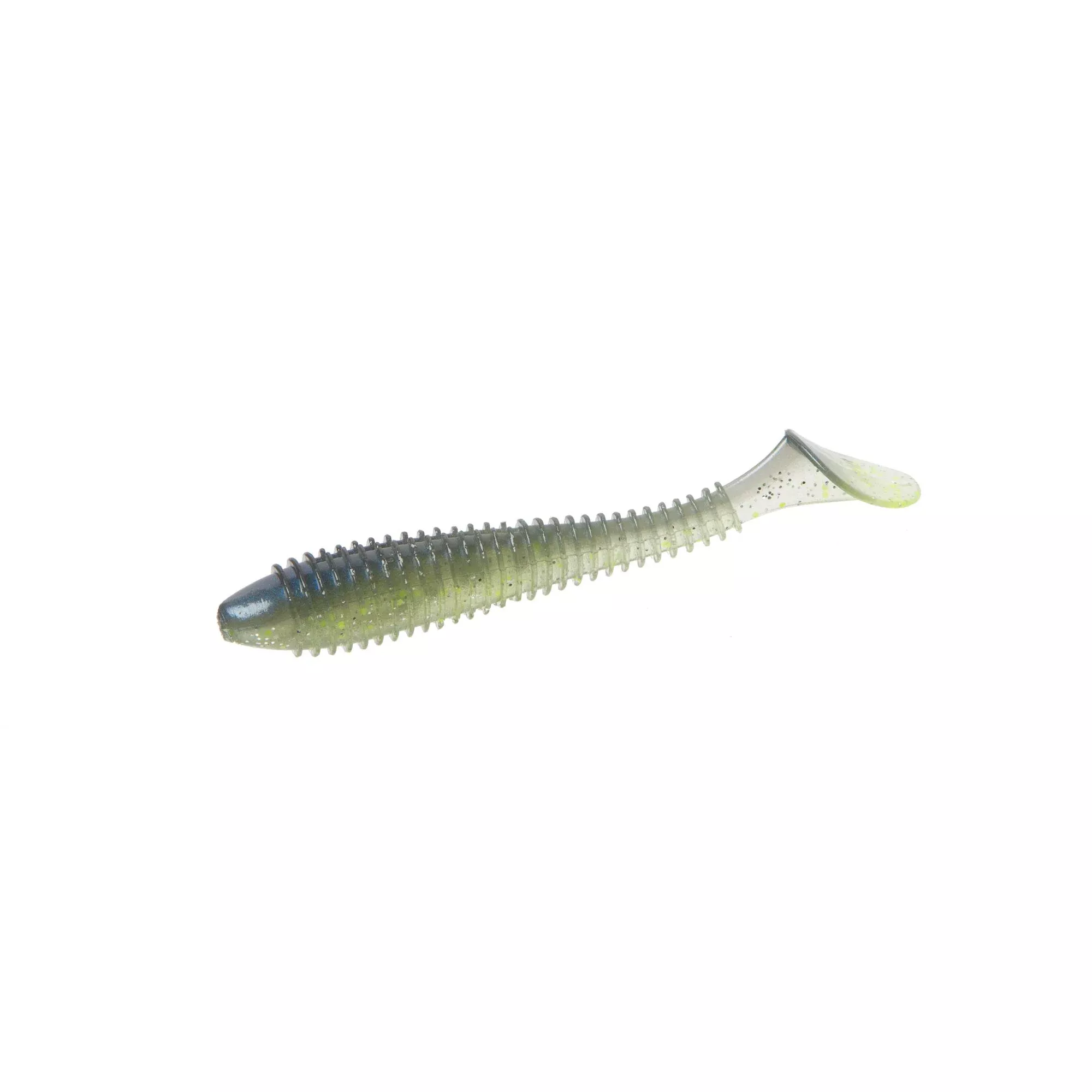Zoom Z-SWIM 3.8